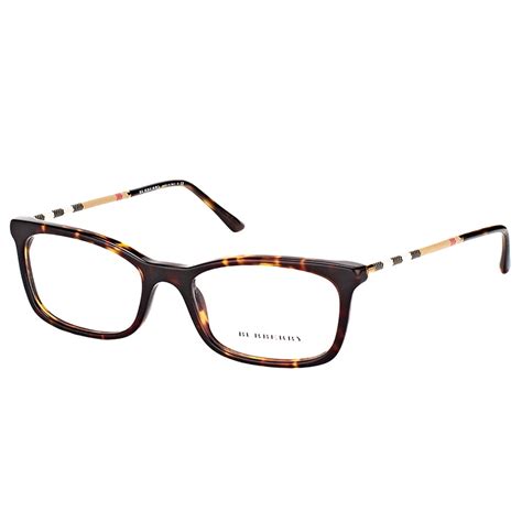 burberry eyeglasses best sellers|Burberry designer glasses for women.